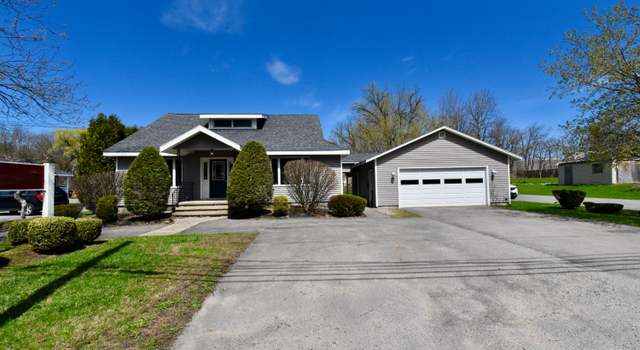 Photo of 189 2nd Ave, Gloversville, NY 12078
