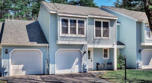 Photo of 13 Old Mill Ln, Queensbury, NY 12804