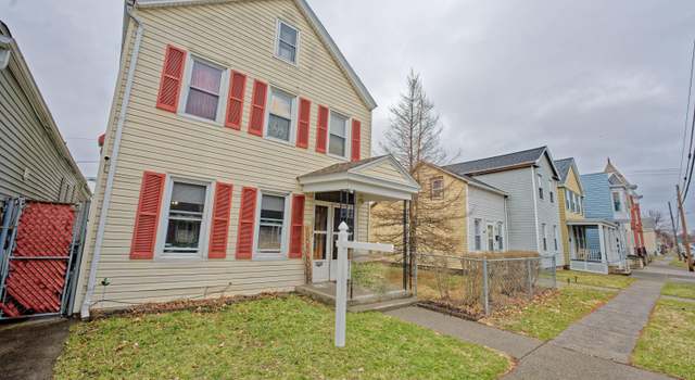Photo of 2323 3rd Ave, Watervliet, NY 12189
