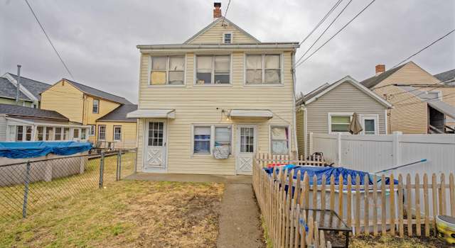 Photo of 2323 3rd Ave, Watervliet, NY 12189