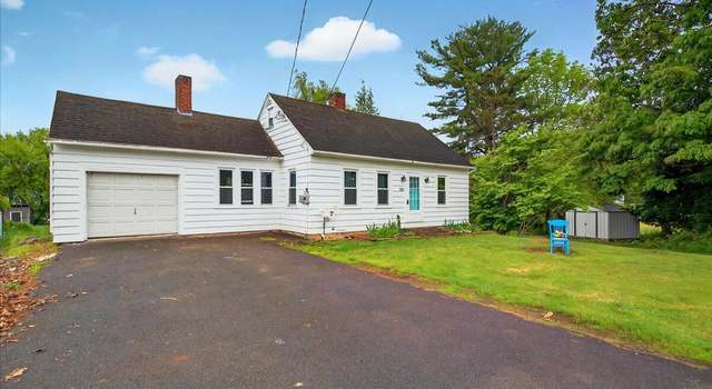 Photo of 115 E 4th Ave, Fonda, NY 12177