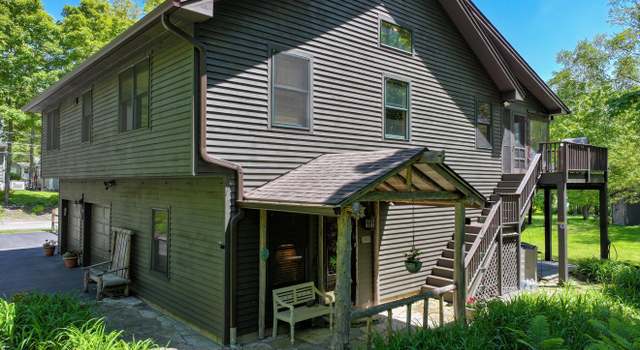 Photo of 44 Overbrook Rd, Hague, NY 12836