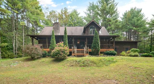 Photo of 648 E Schroon River Rd, Diamond Point, NY 12824
