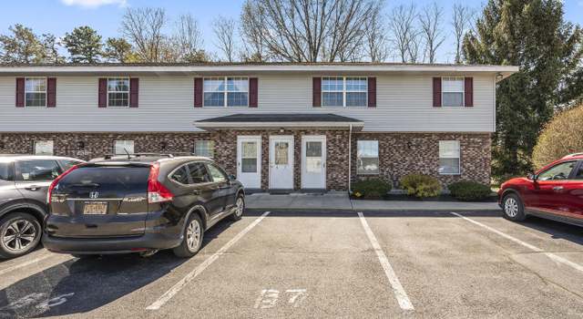 Photo of 25B Pine Ln #6, Albany, NY 12203