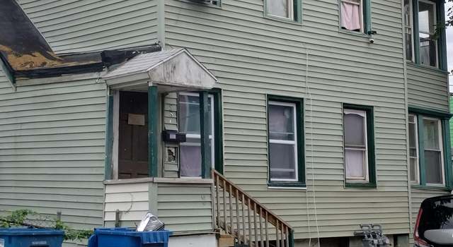 Photo of 531 2nd St, Troy, NY 12180