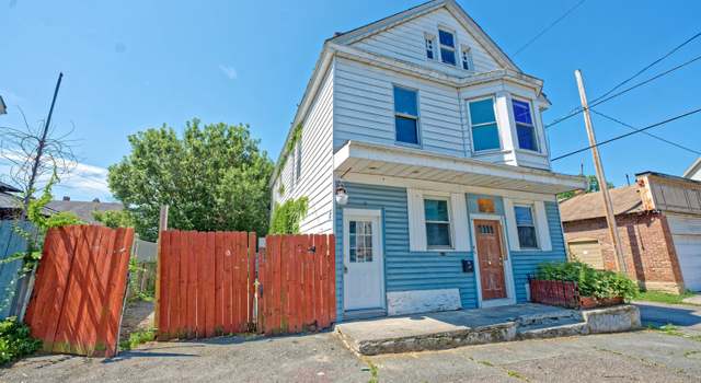 Photo of 46 112th St, Troy, NY 12182