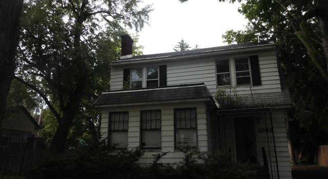 Photo of 1067 Nott St, Schenectady, NY 12308
