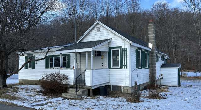 Photo of 86 W Broadway, Salem, NY 12865