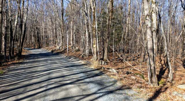 Photo of Lot 2 Fire Tower Rd, Grafton, NY 12138