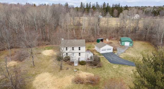 Photo of 1631 Knight Rd, Delanson, NY 12053
