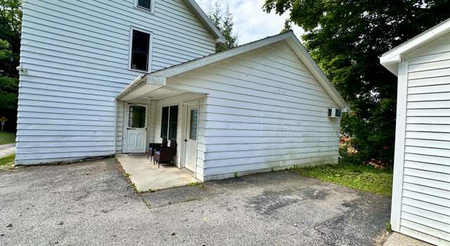 Photo of 32 Parsons Ave, Hoosick Falls, NY 12090