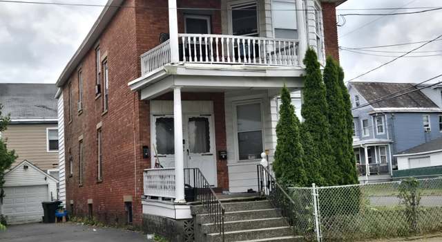 Photo of 508 2nd St, Watervliet, NY 12189