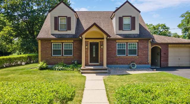 Photo of 1810 Osterlitz Ave, Schenectady, NY 12306