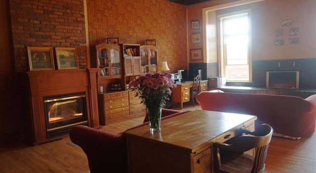 Photo of 64 Church St, Canajoharie, NY 13317
