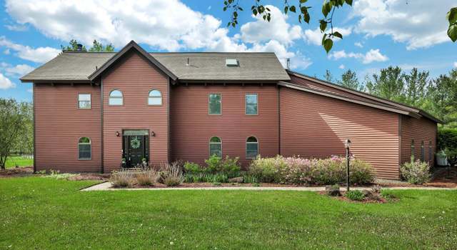 Photo of 118 Spring Rd, Glenville, NY 12302