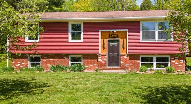 Photo of 309 Dugway Rd, Stratford, NY 13470