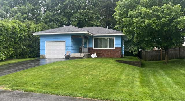 Photo of 9 Potter St, Glens Falls, NY 12801