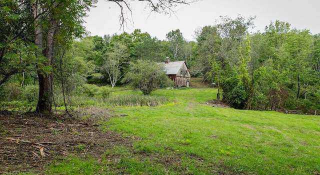 Photo of 5203 State Route 7, Hoosick Falls, NY 12090