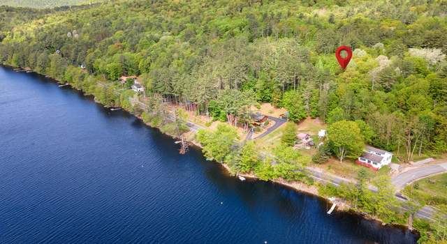 Photo of 13 Stone Rd, Hadley, NY 12835
