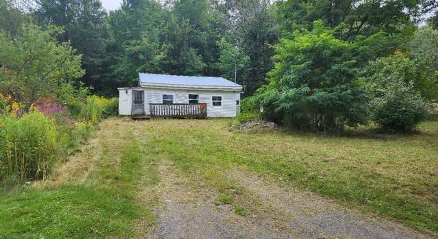 Photo of 224 Spring Rd, Delanson, NY 12053