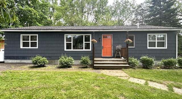 Photo of 873 New Scotland Ave, Albany, NY 12208