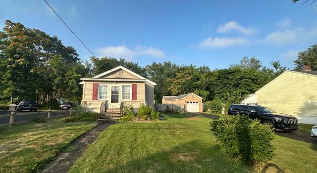Photo of 51 Sand Creek Rd, Albany, NY 12205