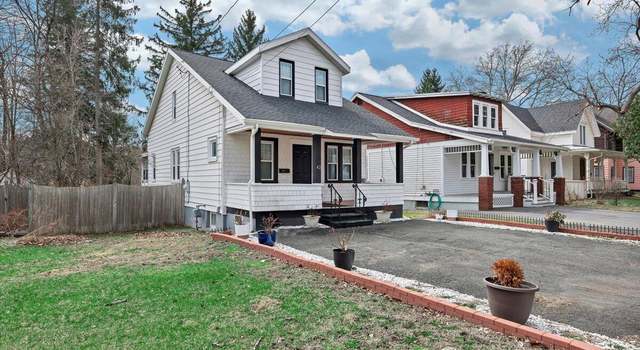 Photo of 42 Brunswick Rd, Troy, NY 12180