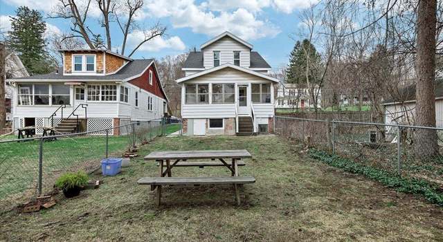 Photo of 42 Brunswick Rd, Troy, NY 12180