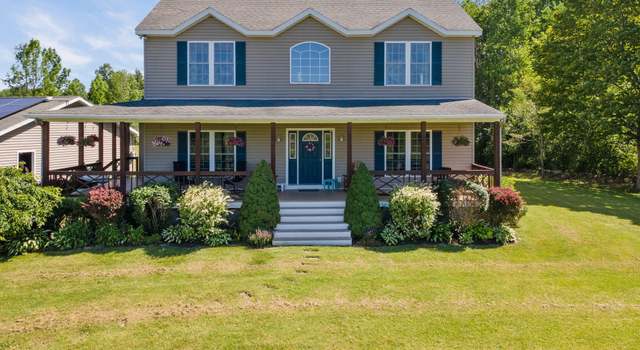 Photo of 1652 Warners Lake Rd, Altamont, NY 12009