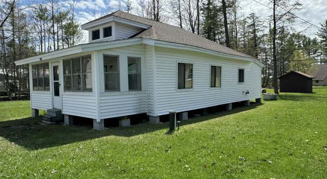 Photo of 118 Forest Ave, Caroga Lake, NY 12032