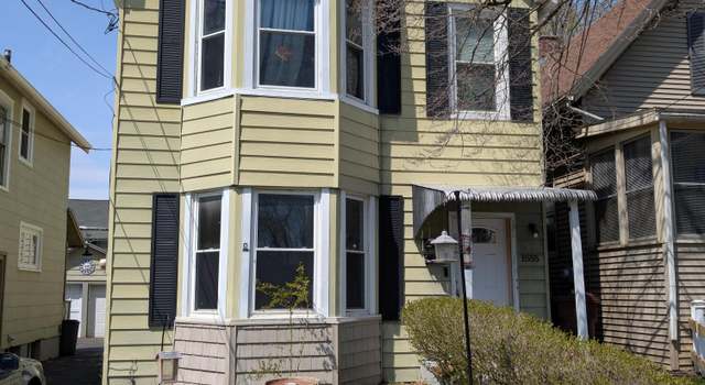 Photo of 1555 5th St, Rensselaer, NY 12144