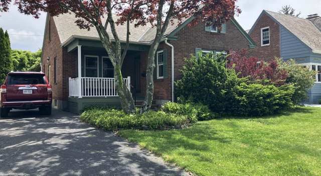 Photo of 121 Cardinal Ave, Albany, NY 12209