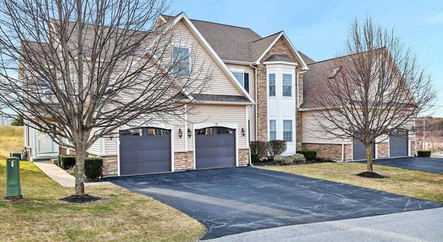 Photo of 16 Beacon St, Ballston Spa, NY 12020