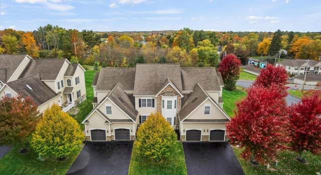 Photo of 16 Beacon St, Ballston Spa, NY 12020