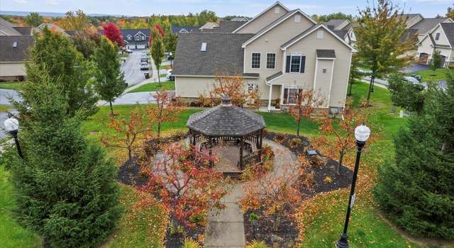 Photo of 16 Beacon St, Ballston Spa, NY 12020