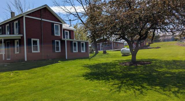 Photo of 113 Pleasantview Rd, Esperance, NY 12035