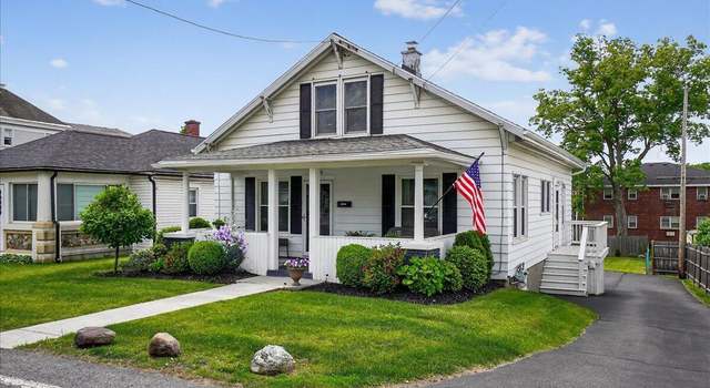 Photo of 158 Old Loudon Rd, Latham, NY 12110