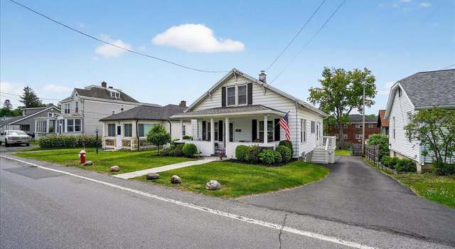 Photo of 158 Old Loudon Rd, Latham, NY 12110