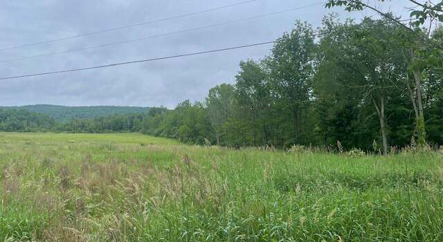 Photo of 351 Hunt Rd, Buskirk, NY 12028