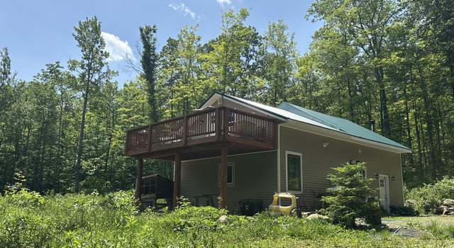 Photo of 290 Hogan Hill Rd, Crown Point, NY 12928