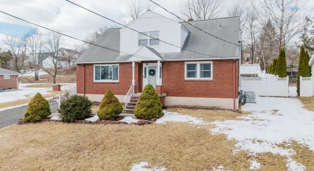 Photo of 12 Pawling St, Menands, NY 12204