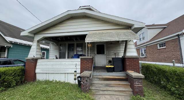 Photo of 809 Altamont Ave, Schenectady, NY 12303