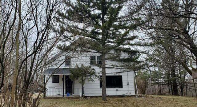 Photo of 127 Benson Rd, Potsdam, NY 13672