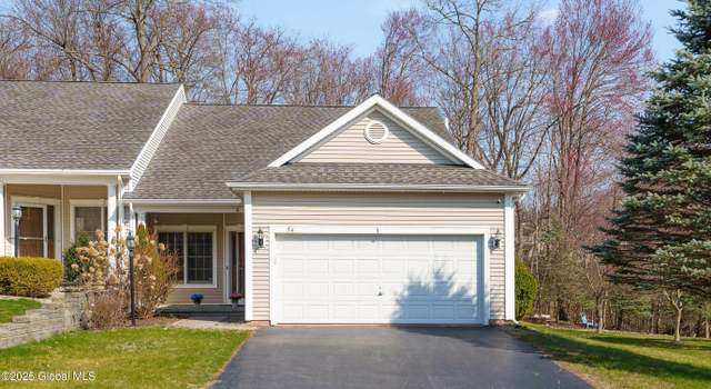 Photo of 54 Rockrose Dr, East Greenbush, NY 12061