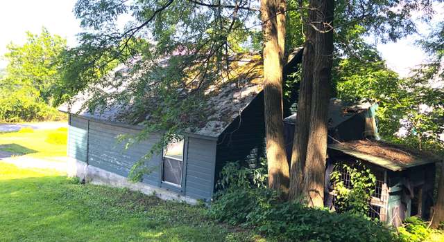Photo of 169 Cliff St, Canajoharie, NY 13317
