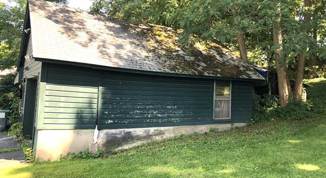 Photo of 169 Cliff St, Canajoharie, NY 13317