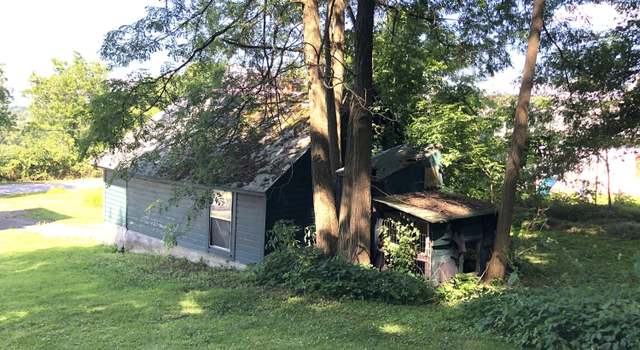 Photo of 169 Cliff St, Canajoharie, NY 13317