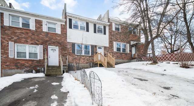 Photo of 104 Mount Hope Dr, Albany, NY 12202