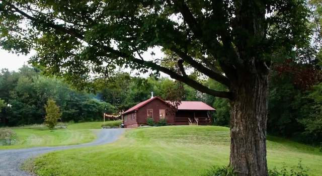 Photo of 11079 State Route 149, Fort Ann, NY 12827