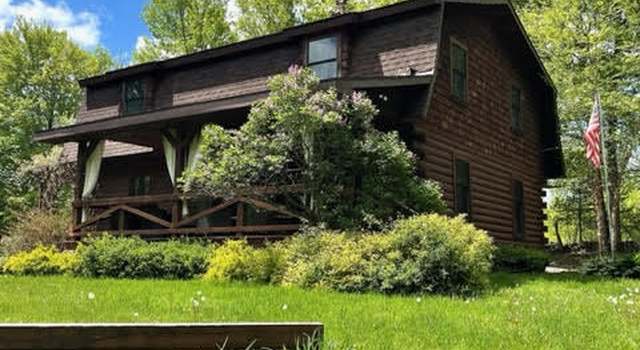 Photo of 83 Mcculloch Cross Rd, Medusa, NY 12147